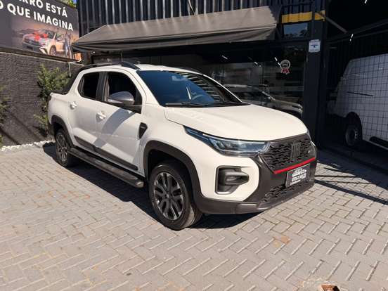 FIAT-STRADA-2025