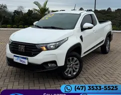 FIAT STRADA 1.3 FIREFLY FLEX FREEDOM CD MANUAL FIAT STRADA 1.3 FIREFLY FLEX FREEDOM CD MANUAL
