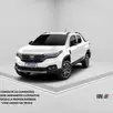 FIAT STRADA 1.3 FIREFLY FLEX VOLCANO CD CVT FIAT STRADA 1.3 FIREFLY FLEX VOLCANO CD CVT