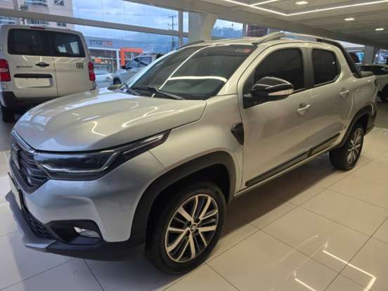 FIAT-STRADA-2024