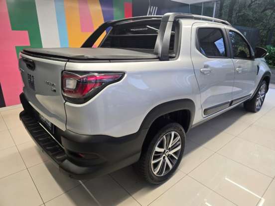 FIAT-STRADA-2024