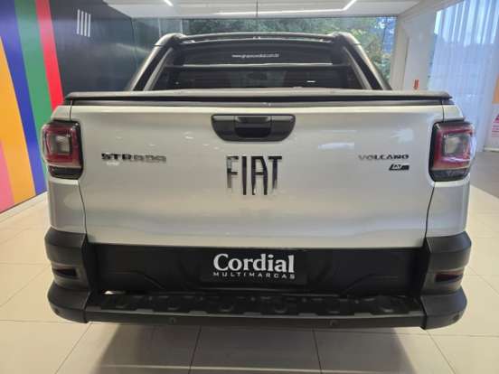 FIAT-STRADA-1.3 FIREFLY FLEX VOLCANO CD CVT FIAT-STRADA-2024