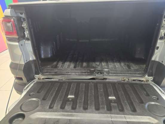 FIAT-STRADA-1.3 FIREFLY FLEX VOLCANO CD CVT FIAT-STRADA-2024