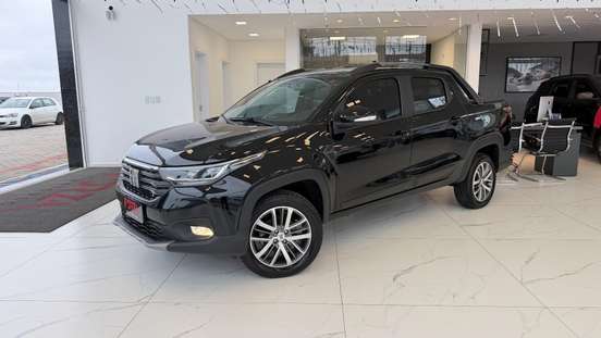 FIAT-STRADA-2022