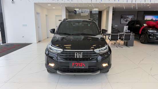 FIAT-STRADA-2022