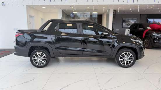FIAT-STRADA-2022