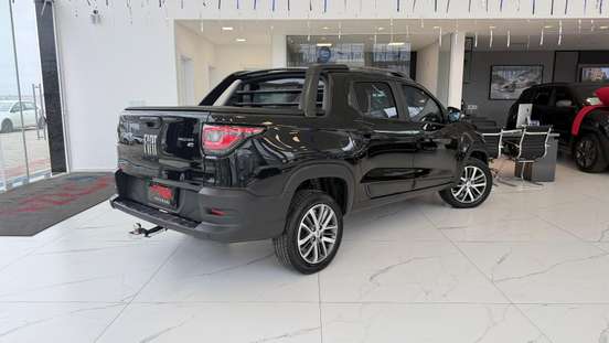 FIAT-STRADA-1.3 FIREFLY FLEX VOLCANO CD CVT FIAT-STRADA-2022