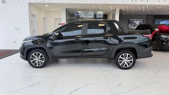 FIAT-STRADA-2022