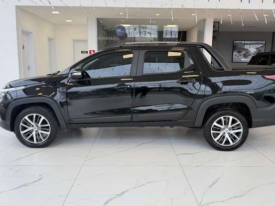 FIAT-STRADA-1.3 FIREFLY FLEX VOLCANO CD CVT FIAT-STRADA-2022