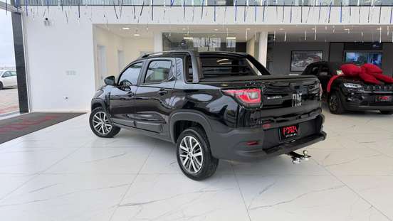 FIAT-STRADA-1.3 FIREFLY FLEX VOLCANO CD CVT FIAT-STRADA-2022