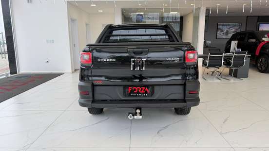 FIAT-STRADA-2022