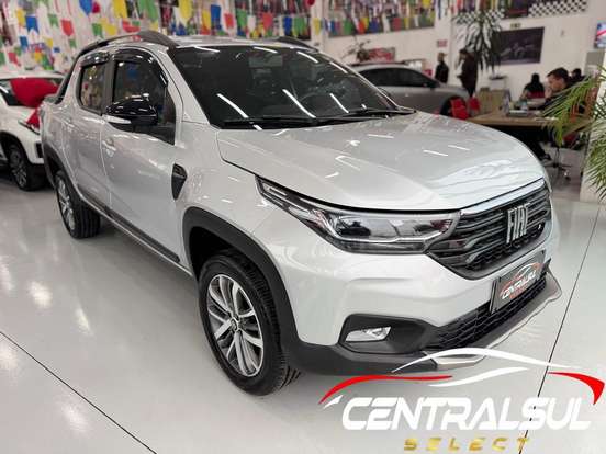 FIAT-STRADA-2024