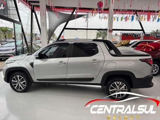 FIAT-STRADA-1.3 FIREFLY FLEX VOLCANO CD CVT FIAT-STRADA-2024