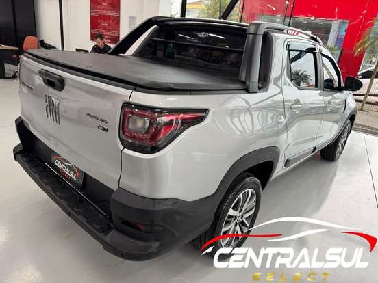 FIAT-STRADA-1.3 FIREFLY FLEX VOLCANO CD CVT FIAT-STRADA-2024