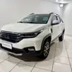 FIAT STRADA 1.3 FIREFLY FLEX VOLCANO CD CVT FIAT STRADA 1.3 FIREFLY FLEX VOLCANO CD CVT
