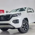 FIAT TITANO 2.2 TURBO DIESEL VOLCANO 4X4 AT8 FIAT TITANO 2.2 TURBO DIESEL VOLCANO 4X4 AT8