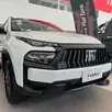 FIAT TORO 1.3 TURBO 270 FLEX FREEDOM AT6 FIAT TORO 1.3 TURBO 270 FLEX FREEDOM AT6