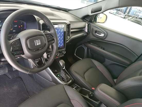 FIAT-TORO-1.3 TURBO 270 FLEX ULTRA AT6 FIAT-TORO-2025