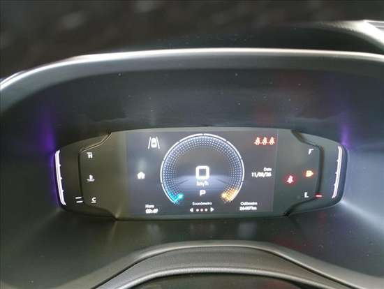 FIAT-TORO-2025