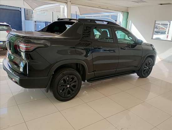 FIAT-TORO-2025