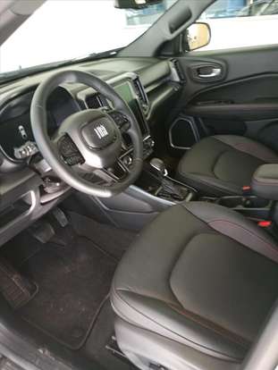 FIAT-TORO-2025