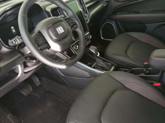 FIAT-TORO-1.3 TURBO 270 FLEX ULTRA AT6 FIAT-TORO-2025