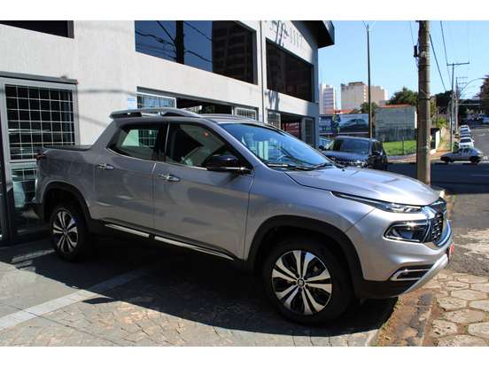 FIAT-TORO-2024