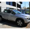 FIAT TORO 1.3 TURBO 270 FLEX VOLCANO AT6 FIAT TORO 1.3 TURBO 270 FLEX VOLCANO AT6