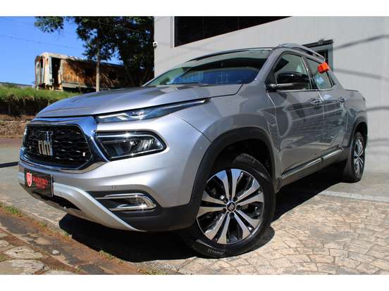 FIAT-TORO-2024