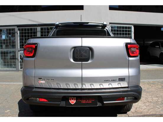 FIAT-TORO-2024