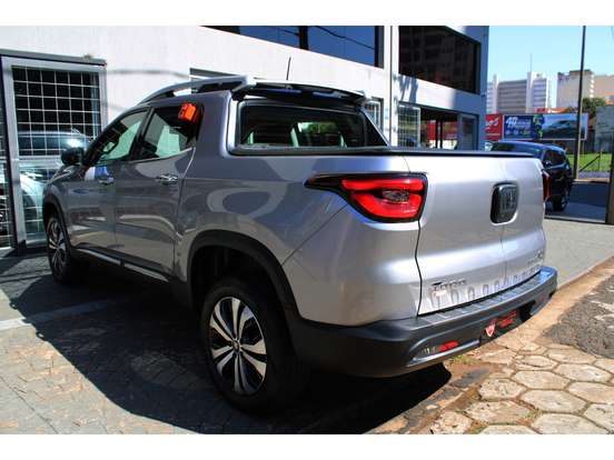 FIAT-TORO-1.3 TURBO 270 FLEX VOLCANO AT6 FIAT-TORO-2024