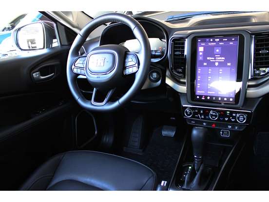 FIAT-TORO-2024