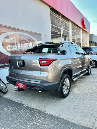 FIAT-TORO-2019