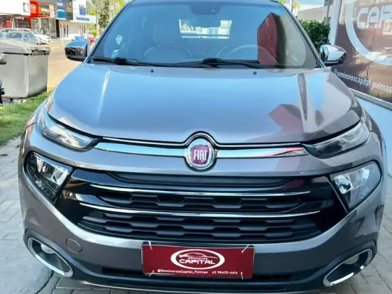 FIAT-TORO-2.0 16V TURBO DIESEL RANCH 4WD AT9 FIAT-TORO-2019