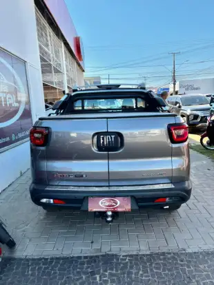 FIAT-TORO-2019