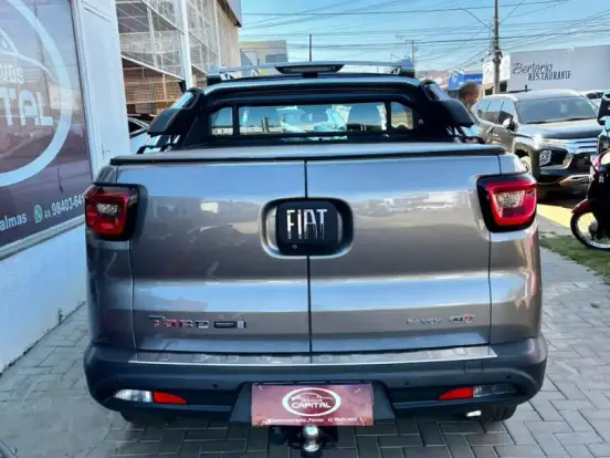 FIAT-TORO-2.0 16V TURBO DIESEL RANCH 4WD AT9 FIAT-TORO-2019
