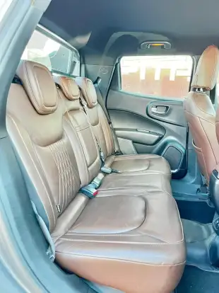 FIAT-TORO-2019
