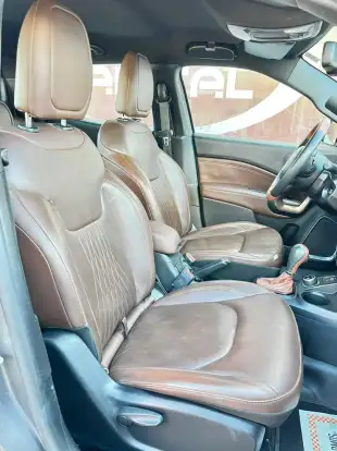 FIAT-TORO-2019