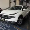 FIAT TORO 2.0 16V TURBO DIESEL FREEDOM 4WD AT9 FIAT TORO 2.0 16V TURBO DIESEL FREEDOM 4WD AT9
