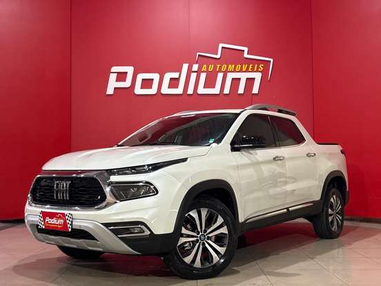 FIAT-TORO-2.0 16V TURBO DIESEL VOLCANO 4WD AT9 FIAT-TORO-2024