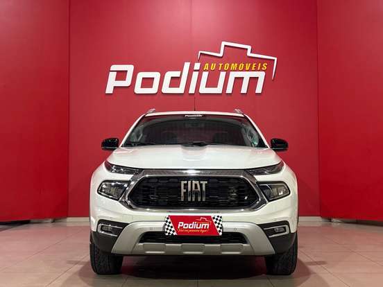 FIAT-TORO-2024