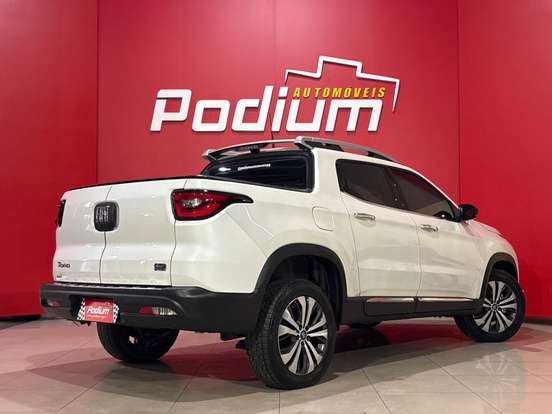 FIAT-TORO-2024