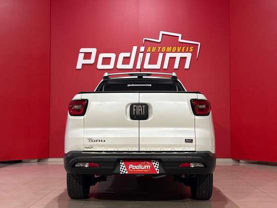 FIAT-TORO-2024