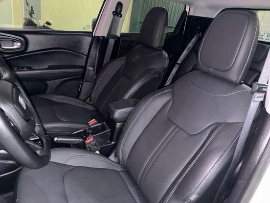 FIAT-TORO-2.0 16V TURBO DIESEL VOLCANO 4WD AT9 FIAT-TORO-2024