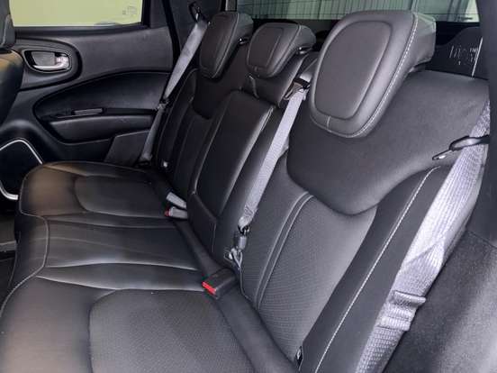 FIAT-TORO-2.0 16V TURBO DIESEL VOLCANO 4WD AT9 FIAT-TORO-2024