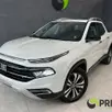 FIAT TORO 2.0 16V TURBO DIESEL VOLCANO 4WD AT9 FIAT TORO 2.0 16V TURBO DIESEL VOLCANO 4WD AT9