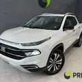 FIAT TORO 2.0 16V TURBO DIESEL VOLCANO 4WD AT9 FIAT TORO 2.0 16V TURBO DIESEL VOLCANO 4WD AT9