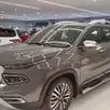 FIAT TORO 2.2 TURBO DIESEL RANCH 4WD AT9 FIAT TORO 2.2 TURBO DIESEL RANCH 4WD AT9