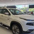 FIAT TORO 2.2 TURBO DIESEL RANCH 4WD AT9 FIAT TORO 2.2 TURBO DIESEL RANCH 4WD AT9
