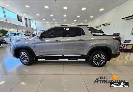 FIAT-TORO-2026